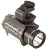 Streamlight Vantage LED Helmet Mounted Flashlight -Tactical Apparel Store streamlight vantage led helmet mounted flashlight 69140 42703.1603749584