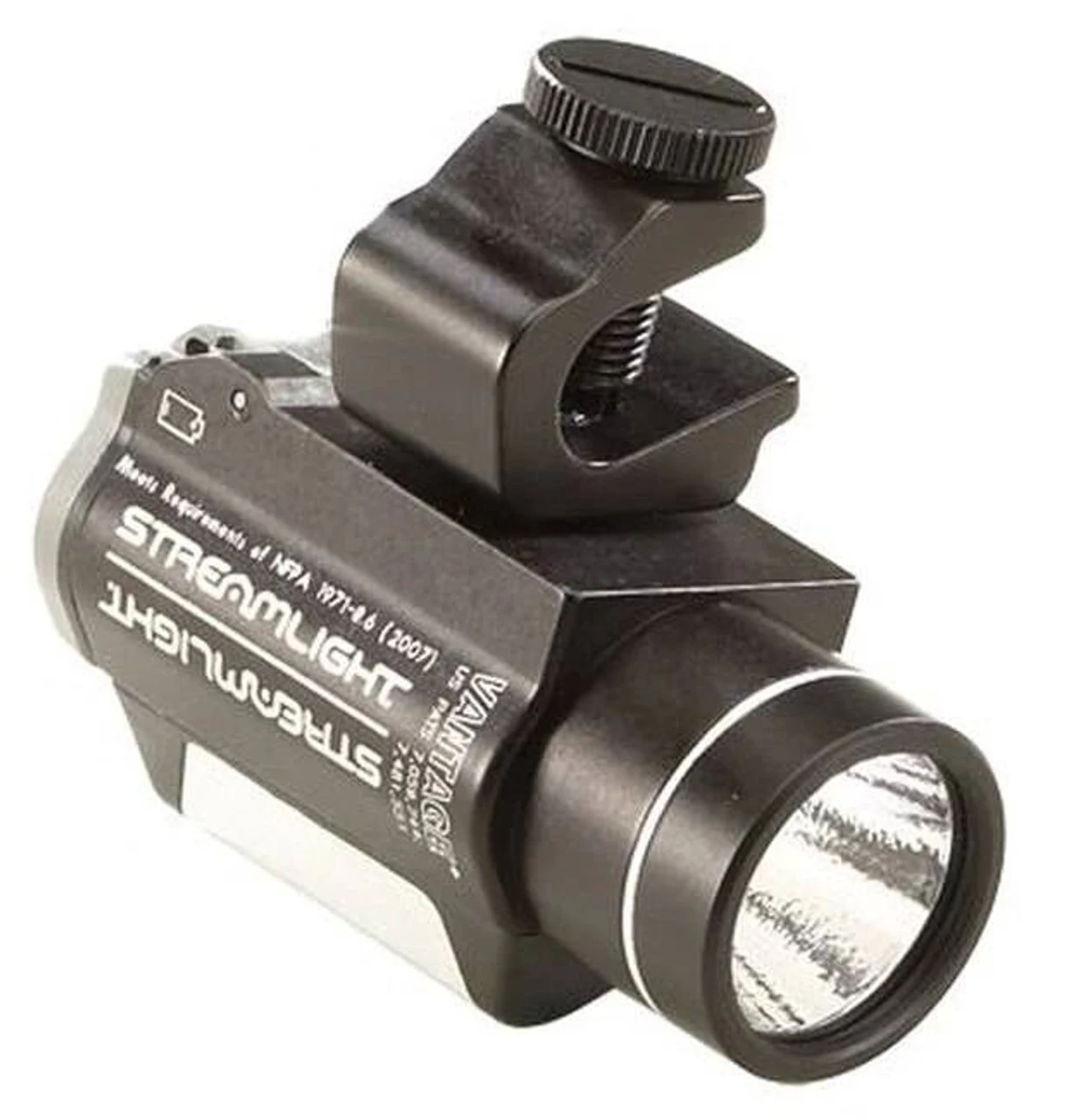 Streamlight Vantage LED Helmet Mounted Flashlight Streamlight Vantage LED Helmet Mounted Flashlight -Tactical Apparel Store streamlight vantage led helmet mounted flashlight 69140 42703.1603749584