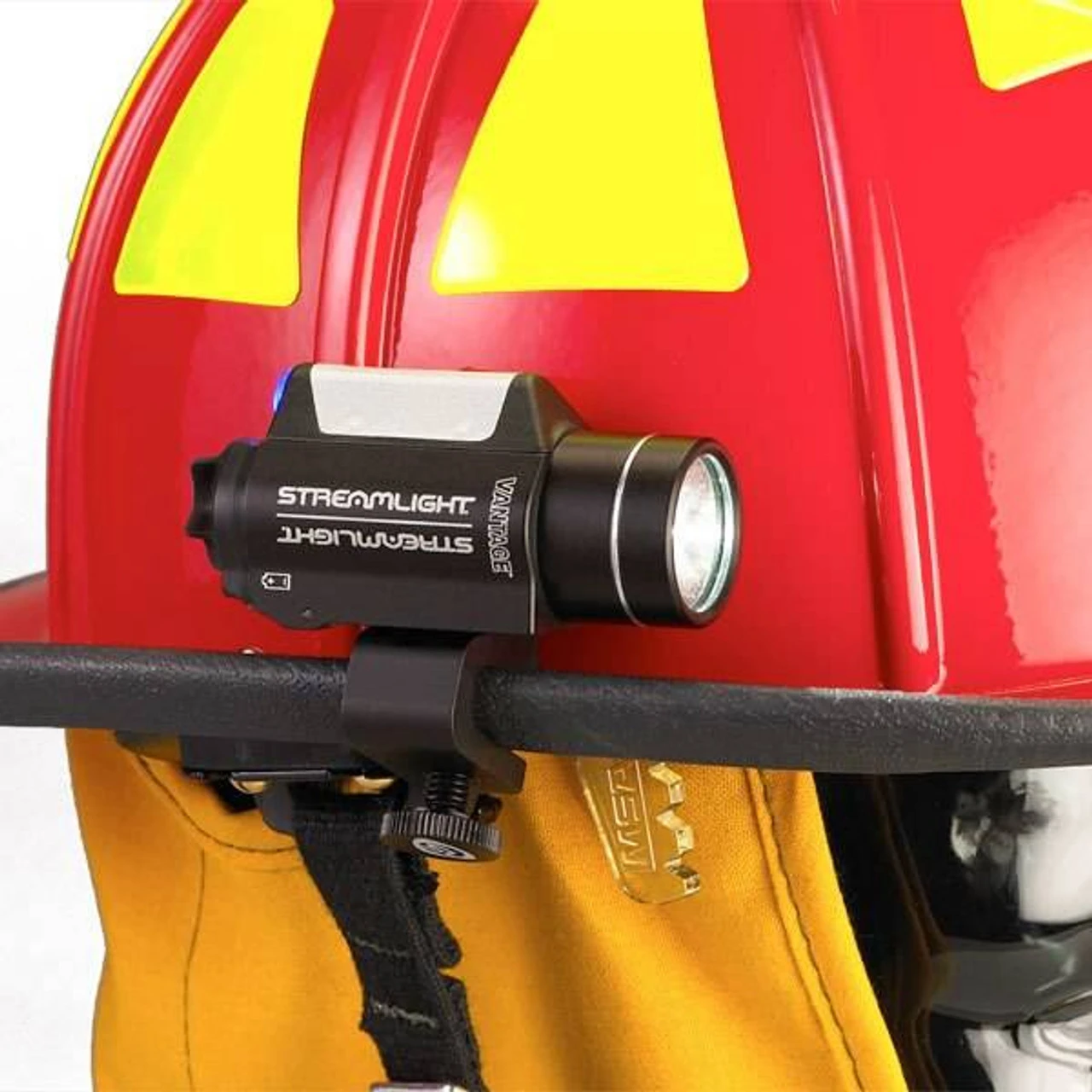 Streamlight Vantage LED Helmet Mounted Flashlight Streamlight Vantage LED Helmet Mounted Flashlight -Tactical Apparel Store streamlight vantage led helmet mounted flashlight 69140 91355.1603742994