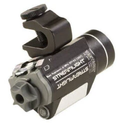 Streamlight Vantage LED Helmet Mounted Flashlight 5 Streamlight Vantage LED Helmet Mounted Flashlight -Tactical Apparel Store streamlight vantage led helmet mounted flashlight 69140 99694.1603750491