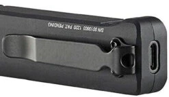 Streamlight Wedge Compact Rechargeable High-Performance EDC Flashlight -Tactical Apparel Store streamlight wedge compact rechargeable high performance edc flashlight wedge 09930.1611200440