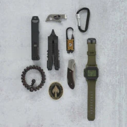 Streamlight Wedge Compact Rechargeable High-Performance EDC Flashlight -Tactical Apparel Store streamlight wedge compact rechargeable high performance edc flashlight wedge 12217.1611200298