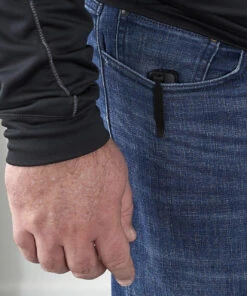 Streamlight Wedge Compact Rechargeable High-Performance EDC Flashlight -Tactical Apparel Store streamlight wedge compact rechargeable high performance edc flashlight wedge 28066.1611200319