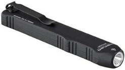 Streamlight Wedge Compact Rechargeable High-Performance EDC Flashlight -Tactical Apparel Store streamlight wedge compact rechargeable high performance edc flashlight wedge 43340.1611200388