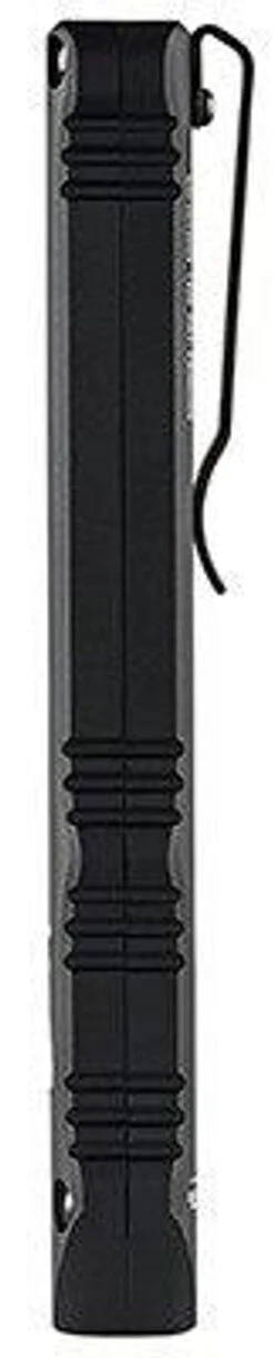 Streamlight Wedge Compact Rechargeable High-Performance EDC Flashlight -Tactical Apparel Store streamlight wedge compact rechargeable high performance edc flashlight wedge 52728.1611200416