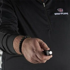 Streamlight Wedge Compact Rechargeable High-Performance EDC Flashlight -Tactical Apparel Store streamlight wedge compact rechargeable high performance edc flashlight wedge 83151.1611200422