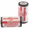 Surefire 123A Rechargeable Batteries -Tactical Apparel Store surefire 123a rechargeable batteries sflfp123 83837.1606335639