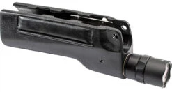 Surefire 328LMF-B Compact LED Forend WeaponLight -Tactical Apparel Store surefire 328lmf b compact led forend weaponlight 328lmf b 49033.1654551501