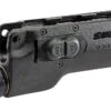 Surefire 328LMF-B Compact LED Forend WeaponLight 1 Surefire 328LMF-B Compact LED Forend WeaponLight -Tactical Apparel Store surefire 328lmf b compact led forend weaponlight 328lmf b 76219.1654551497