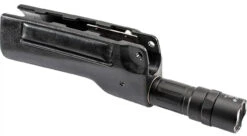Surefire 628LMF-B High-Output LED Forend Weaponlight -Tactical Apparel Store surefire 628lmf b high output led forend weaponlight 628lmf b 34699.1654533175