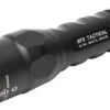 SureFire 6PX 600 Lumen Black Tactical Flashlight 1 SureFire 6PX 600 Lumen Black Tactical Flashlight -Tactical Apparel Store surefire 6px 600 lumen black tactical flashlight 6px c bk 50218.1654112141