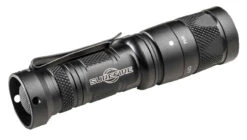 Surefire Aviator Dual-Output Flashlight -Tactical Apparel Store surefire aviator dual output flashlight aviator 12808.1599162402