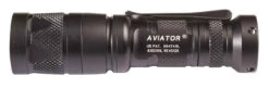 Surefire Aviator Dual-Output Flashlight -Tactical Apparel Store surefire aviator dual output flashlight aviator 66931.1599165046