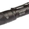 Surefire Aviator Dual-Output Flashlight -Tactical Apparel Store surefire aviator dual output flashlight aviator 72042.1599177788