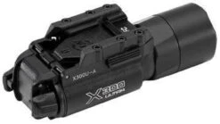 SureFire Desert Tan X300 Ultra LED Light 6 SureFire Desert Tan X300 Ultra LED Light -Tactical Apparel Store surefire desert tan x300 ultra led light x300u a tn 11734.1654110595