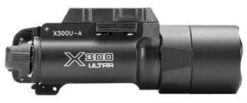 SureFire Desert Tan X300 Ultra LED Light 5 SureFire Desert Tan X300 Ultra LED Light -Tactical Apparel Store surefire desert tan x300 ultra led light x300u a tn 20297.1654110591