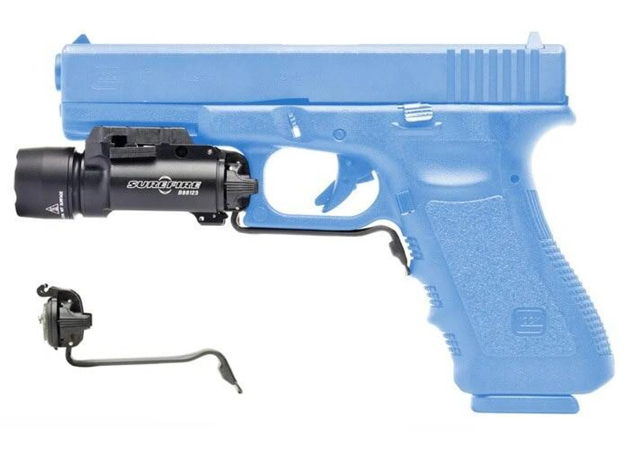 SureFire DG Series Remote Switches SureFire DG Series Remote Switches -Tactical Apparel Store surefire dg series remote switches dg 10586.1654106401