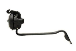 SureFire DG Series Remote Switches 6 SureFire DG Series Remote Switches -Tactical Apparel Store surefire dg series remote switches dg 27245.1654106279