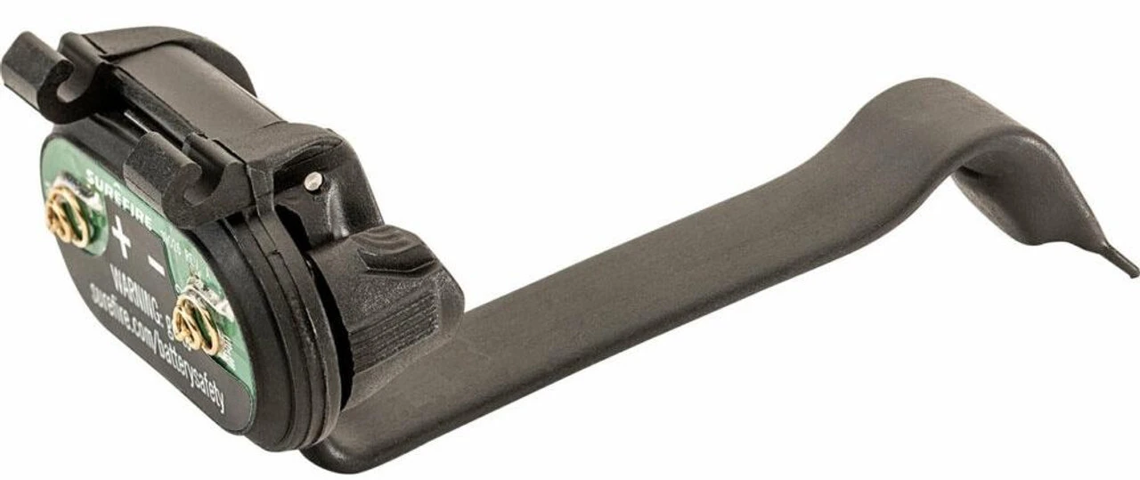 SureFire DG Series Remote Switches SureFire DG Series Remote Switches -Tactical Apparel Store surefire dg series remote switches dg 39113.1654709042