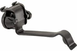 SureFire DG Series Remote Switches 4 SureFire DG Series Remote Switches -Tactical Apparel Store surefire dg series remote switches dg 40530.1654708991