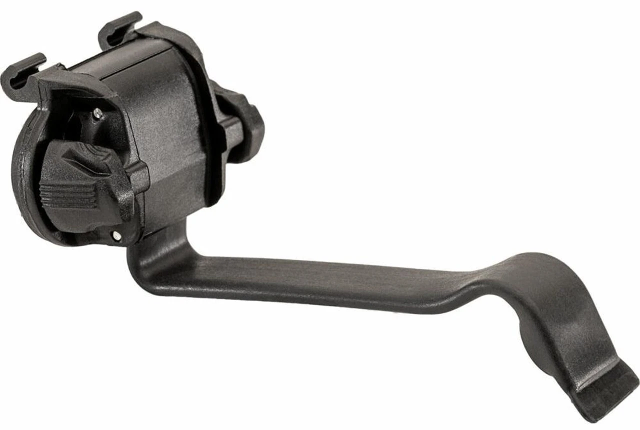 SureFire DG Series Remote Switches SureFire DG Series Remote Switches -Tactical Apparel Store surefire dg series remote switches dg 40530.1654708991