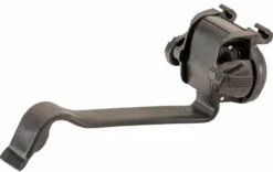 SureFire DG Series Remote Switches 5 SureFire DG Series Remote Switches -Tactical Apparel Store surefire dg series remote switches dg 78861.1654709006