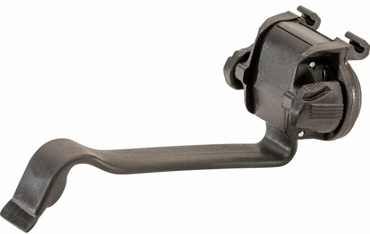 SureFire DG Series Remote Switches SureFire DG Series Remote Switches -Tactical Apparel Store surefire dg series remote switches dg 78861.1654709006