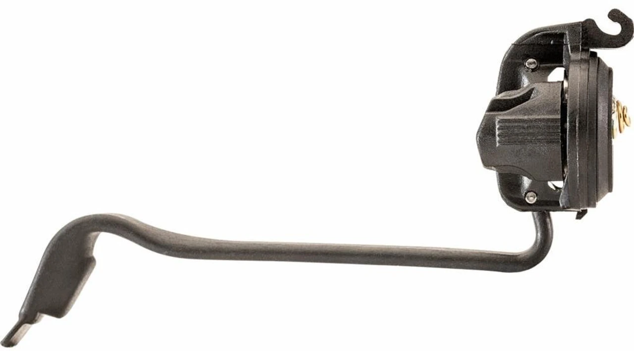 SureFire DG Series Remote Switches SureFire DG Series Remote Switches -Tactical Apparel Store surefire dg series remote switches dg 91168.1654708981