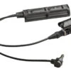 Surefire DS-SR07-D-IT Weaponlight Switch -Tactical Apparel Store surefire ds sr07 d it weaponlight switch ds sr07 d it 12515.1654697004
