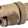 Surefire DS00 Weaponlight Tail Switch 1 Surefire DS00 Weaponlight Tail Switch -Tactical Apparel Store surefire ds00 weaponlight tail switch ds00 tn 73116.1654178210