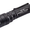 Surefire E2D Defender 1000 Lumen Tactical LED Flashlight -Tactical Apparel Store surefire e2d defender 1000 lumen tactical led flashlight e2dlu 21729.1654289546