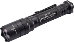 Surefire E2D Defender 1000 Lumen Tactical LED Flashlight