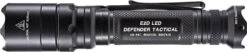 Surefire E2D Defender 1000 Lumen Tactical LED Flashlight -Tactical Apparel Store surefire e2d defender 1000 lumen tactical led flashlight e2dlu 29486.1654289565