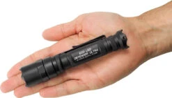 Surefire E2D Defender 1000 Lumen Tactical LED Flashlight -Tactical Apparel Store surefire e2d defender 1000 lumen tactical led flashlight e2dlu 50796.1654289568