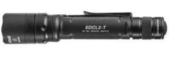 Surefire EDCL2-T Dual-Output Everyday Carry LED Flashlight -Tactical Apparel Store surefire edcl2 t dual output everyday carry led flashlight edcl2 t 15381.1654531112