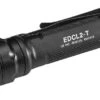 Surefire EDCL2-T Dual-Output Everyday Carry LED Flashlight -Tactical Apparel Store surefire edcl2 t dual output everyday carry led flashlight edcl2 t 21807.1654531099