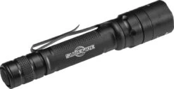 Surefire EDCL2-T Dual-Output Everyday Carry LED Flashlight -Tactical Apparel Store surefire edcl2 t dual output everyday carry led flashlight edcl2 t 59703.1654531103