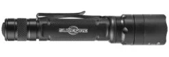 Surefire EDCL2-T Dual-Output Everyday Carry LED Flashlight -Tactical Apparel Store surefire edcl2 t dual output everyday carry led flashlight edcl2 t 87443.1654531107