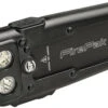 Surefire FirePak Emergency Illumination & Power Backup -Tactical Apparel Store surefire firepak emergency illumination and power backup firepak a 14311.1621989130