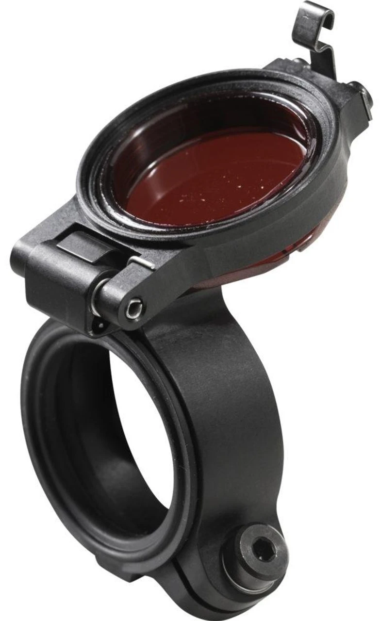 Surefire FM70 Filter Assembly for Bezels Surefire FM70 Filter Assembly For Bezels -Tactical Apparel Store surefire fm70 filter assembly for bezels fm70 15639.1654708989