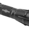 Surefire FURY-DFT Fury Dual-Fuel Tactical LED Flashlight -Tactical Apparel Store surefire fury dft fury dual fuel tactical led flashlight fury dft 02570.1654199517