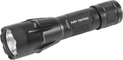 Surefire FURY-DFT Fury Dual-Fuel Tactical LED Flashlight -Tactical Apparel Store surefire fury dft fury dual fuel tactical led flashlight fury dft 08547.1654199529