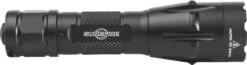 Surefire FURY-DFT Fury Dual-Fuel Tactical LED Flashlight -Tactical Apparel Store surefire fury dft fury dual fuel tactical led flashlight fury dft 52258.1654199522