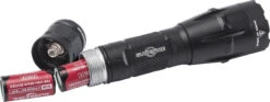 Surefire FURY-DFT Fury Dual-Fuel Tactical LED Flashlight -Tactical Apparel Store surefire fury dft fury dual fuel tactical led flashlight fury dft 53922.1654199535