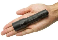 SureFire G2X Pro 600 Lumen Dual Output LED Flashlight 6 SureFire G2X Pro 600 Lumen Dual Output LED Flashlight -Tactical Apparel Store surefire g2x 320 lumen pro dual output flashlight g2x d 49069.1654095596