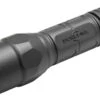 SureFire G2X Pro 600 Lumen Dual Output LED Flashlight 1 SureFire G2X Pro 600 Lumen Dual Output LED Flashlight -Tactical Apparel Store surefire g2x 320 lumen pro dual output flashlight g2x d 82511.1654095583