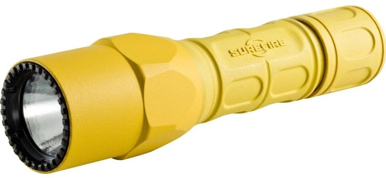SureFire G2X Pro 600 Lumen Dual Output LED Flashlight SureFire G2X Pro 600 Lumen Dual Output LED Flashlight -Tactical Apparel Store surefire g2x 320 lumen pro dual output flashlight g2x d 86321.1654709002