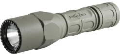 SureFire G2X Pro 600 Lumen Dual Output LED Flashlight 4 SureFire G2X Pro 600 Lumen Dual Output LED Flashlight -Tactical Apparel Store surefire g2x 320 lumen pro dual output flashlight g2x d 88595.1654709045