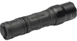 Surefire G2X MV Dual-Output LED Flashlight -Tactical Apparel Store surefire g2x mv dual output led flashlight with maxvision beam g2x mv 39836.1654532760