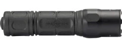 Surefire G2X MV Dual-Output LED Flashlight -Tactical Apparel Store surefire g2x mv dual output led flashlight with maxvision beam g2x mv 42899.1654532767